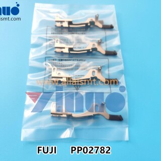 PP02782-W08b-GUIDE-TAPE-8