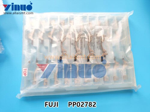 PP02782 W08b GUIDE, TAPE (9)