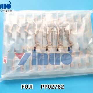 PP02782-W08b-GUIDE-TAPE-9