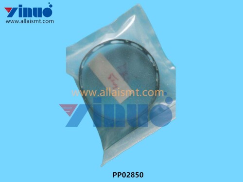 PP02850 Snap Ring (1)