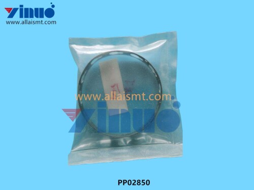 PP02850-Snap-Ring-2.jpg