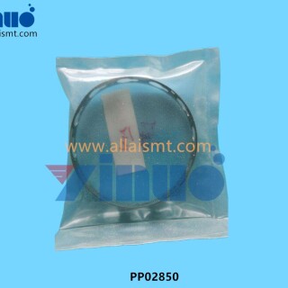 PP02850-Snap-Ring-2