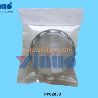 PP02850-Snap-Ring-3