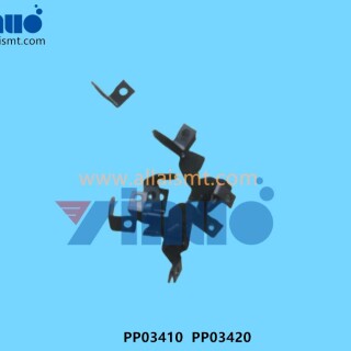 PP03410-PP03420-COVER-1