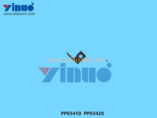 PP03410-PP03420-COVER-2.jpg