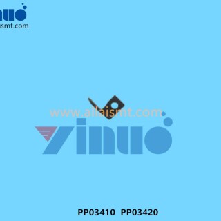 PP03410-PP03420-COVER-2
