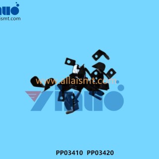 PP03410-PP03420-COVER-3