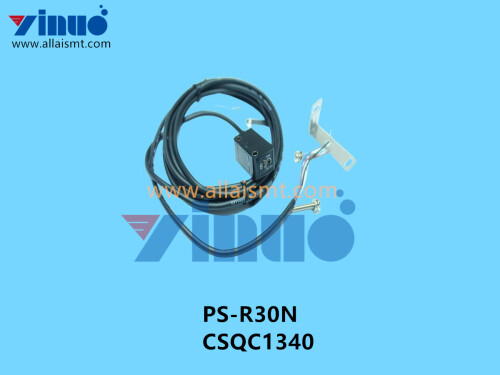 PS R30N CSQC1340 SENSOR (1)