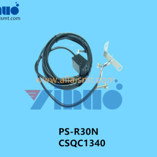 PS-R30N-CSQC1340-SENSOR-1