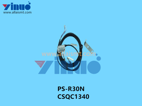 PS-R30N-CSQC1340-SENSOR-2.jpg
