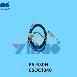 PS-R30N-CSQC1340-SENSOR-2