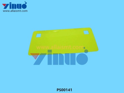 PS00141-SHEET-2.jpg