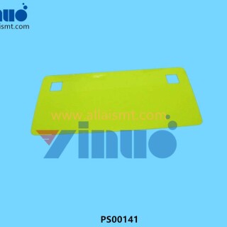 PS00141-SHEET-2