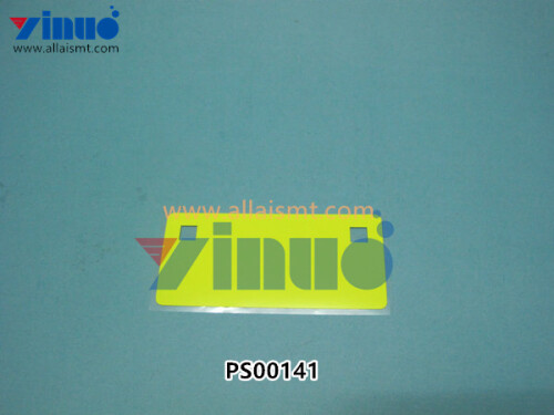 PS00141 SHEET NXT 原装全新..