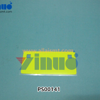 PS00141-SHEET-NXT-..