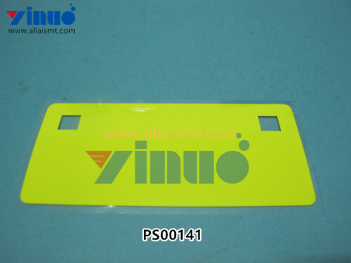 PS00141-SHEET-NXT-..jpg