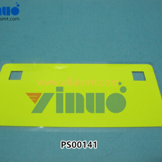 PS00141-SHEET-NXT-.