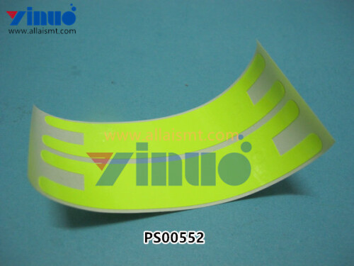 PS00552 SHEET NXT 原装全新..