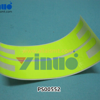 PS00552-SHEET-NXT-..