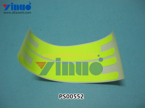 PS00552-SHEET-NXT-..jpg