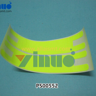 PS00552-SHEET-NXT-.