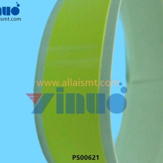 PS00621-SHEET-2