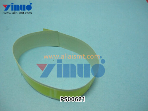 PS00621 SHEET NXT 原装全新..