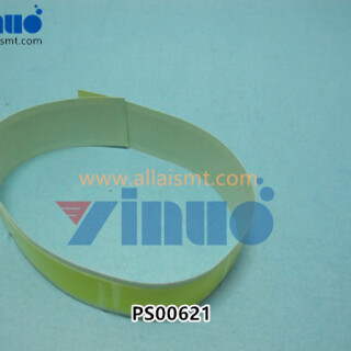 PS00621-SHEET-NXT-..