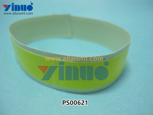 PS00621-SHEET-NXT-..jpg