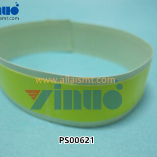 PS00621-SHEET-NXT-.