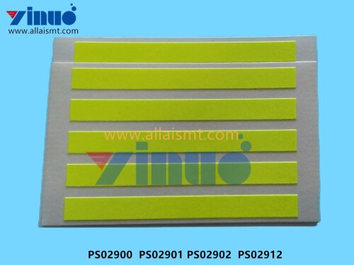 PS02900 PS02901 PS02902 PS02912 Camera Screen Reflective Paper (1)