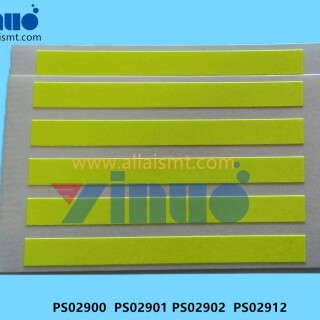 PS02900-PS02901-PS02902-PS02912-Camera-Screen-Reflective-Paper-1