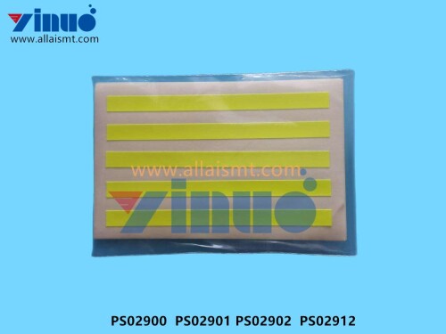 PS02900-PS02901-PS02902-PS02912-Camera-Screen-Reflective-Paper-2.jpg