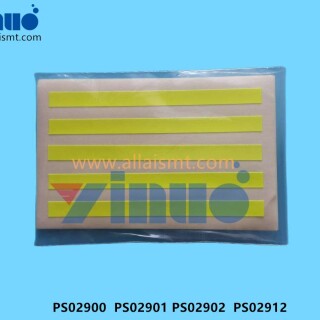 PS02900-PS02901-PS02902-PS02912-Camera-Screen-Reflective-Paper-2
