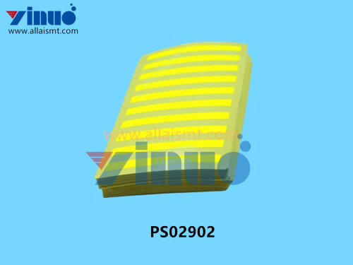 PS02902 NXT H12 V12 Head IPS Camera Screen Reflective Paper (1)