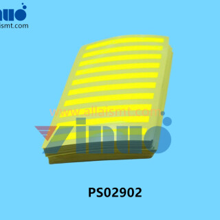 PS02902-NXT-H12-V12-Head-IPS-Camera-Screen-Reflective-Paper-1