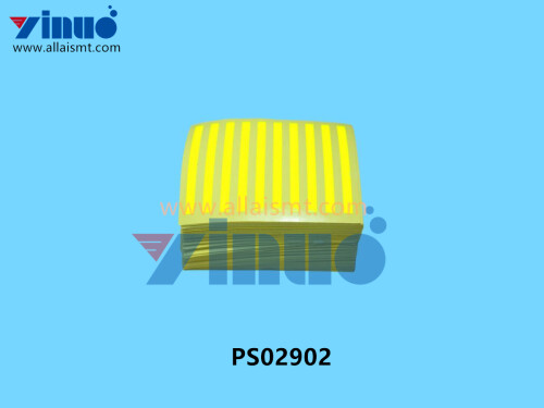 PS02902-NXT-H12-V12-Head-IPS-Camera-Screen-Reflective-Paper-2.jpg