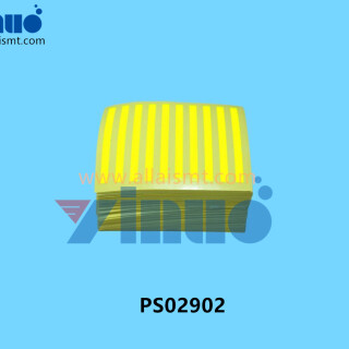 PS02902-NXT-H12-V12-Head-IPS-Camera-Screen-Reflective-Paper-2