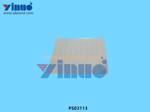 PS03113-SHEET-2.jpg