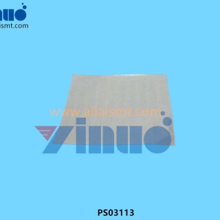 PS03113-SHEET-2