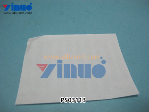 PS03113 SHEET NXT 原装全新..