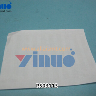 PS03113-SHEET-NXT-..