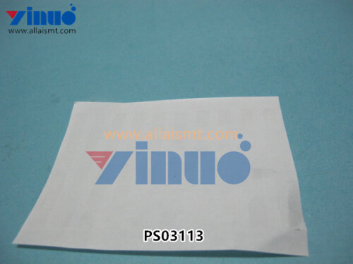 PS03113-SHEET-NXT-..jpg