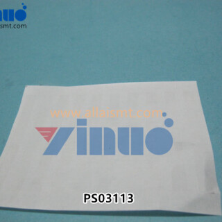 PS03113-SHEET-NXT-.