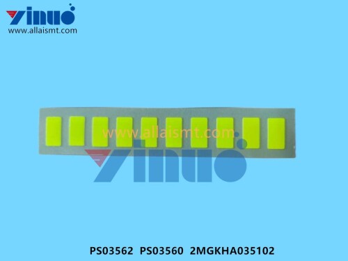 PS03562-PS03560-2MGKHA035102-NXT-V12-working-head-fluorescent-paper-2.jpg