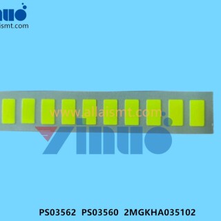 PS03562-PS03560-2MGKHA035102-NXT-V12-working-head-fluorescent-paper-2