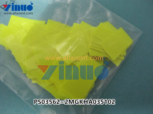 PS03562=2MGKHA035102 SHEET NXT 仿制..