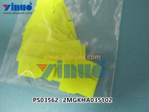 PS035622MGKHA035102-SHEET-NXT-..jpg