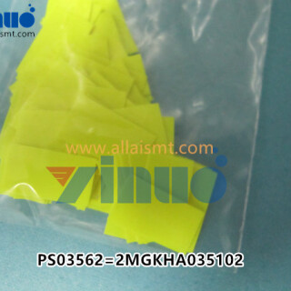 PS035622MGKHA035102-SHEET-NXT-.