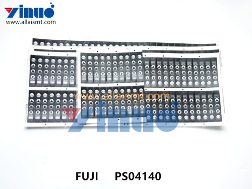 PS04140 Табло SHEET, SW (1)
